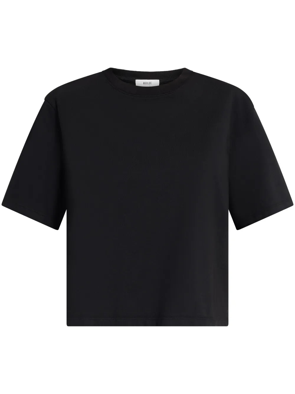 Sulma T-Shirt