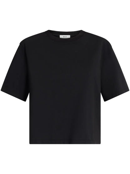 Sulma T-Shirt