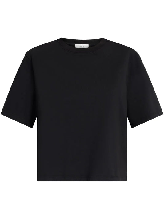 Sulma T-Shirt
