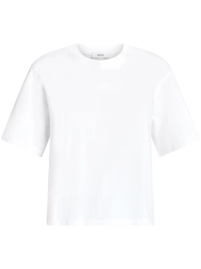 Sulma T-Shirt