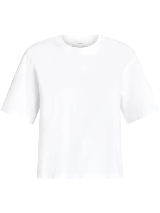 Sulma T-Shirt