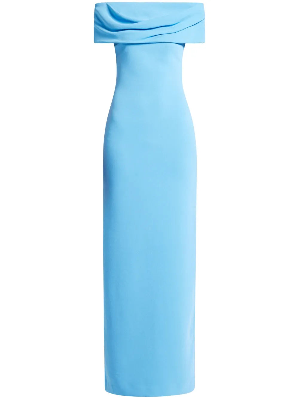 Eva Maxi Dress