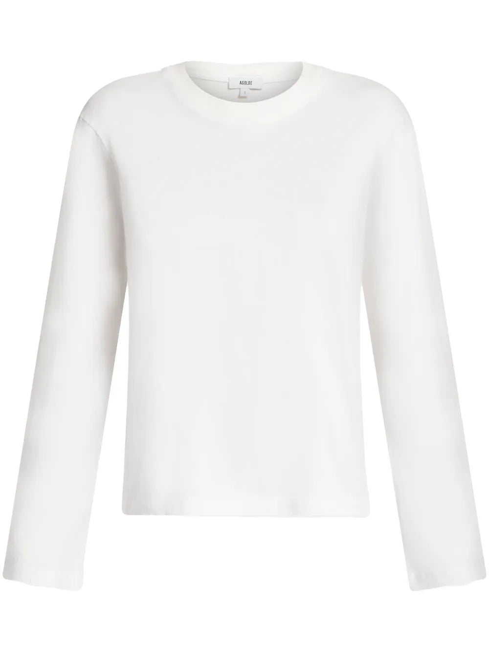 Runa T-Shirt