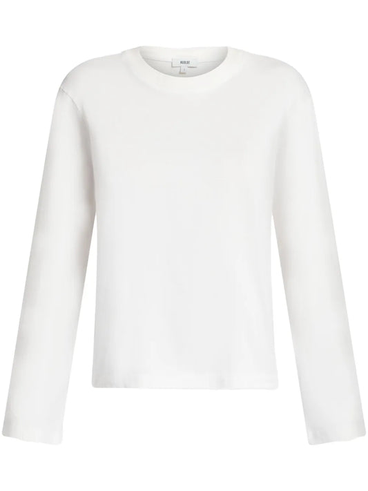Runa T-Shirt