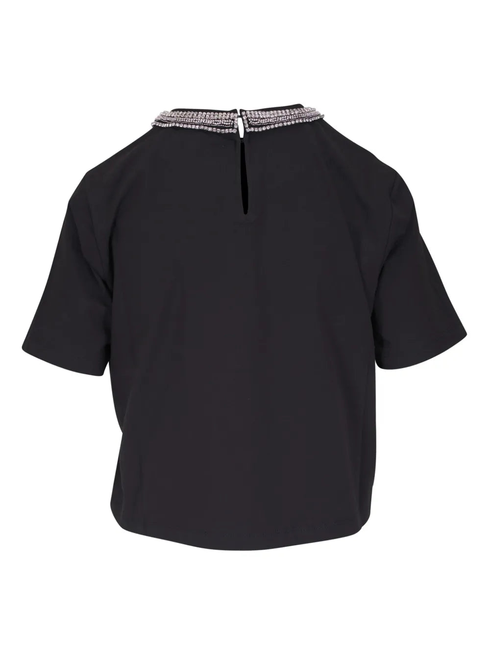 Sebastian T-Shirt