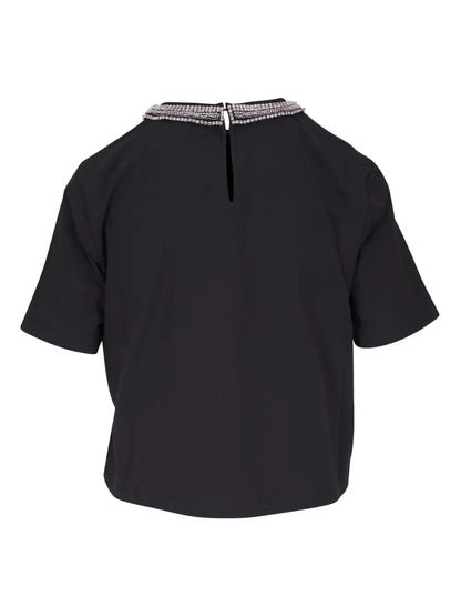 Sebastian T-Shirt