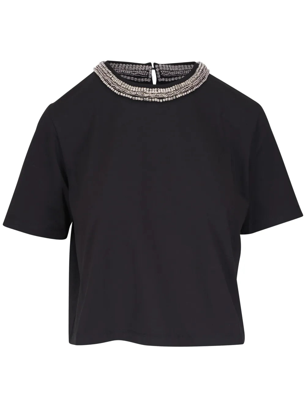 Sebastian T-Shirt