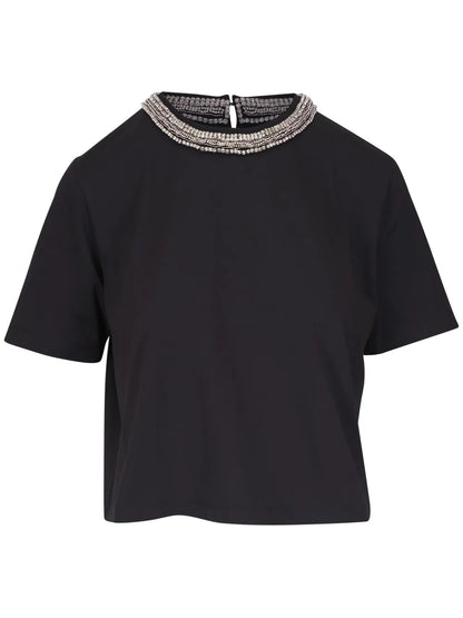 Sebastian T-Shirt