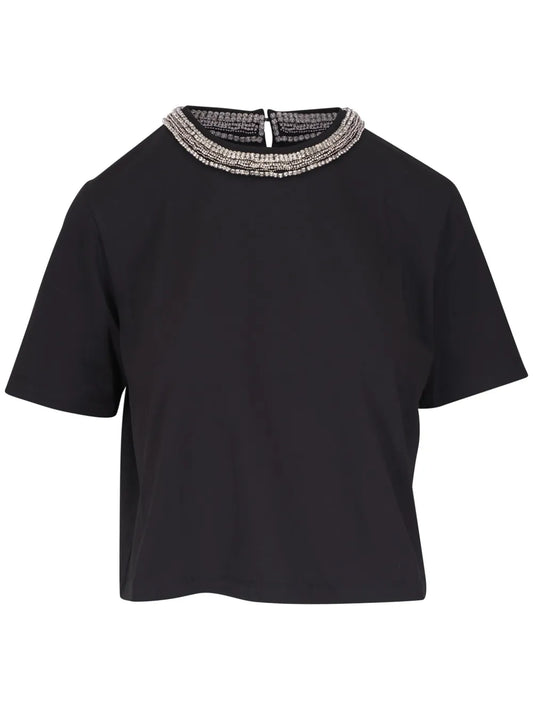 Sebastian T-Shirt