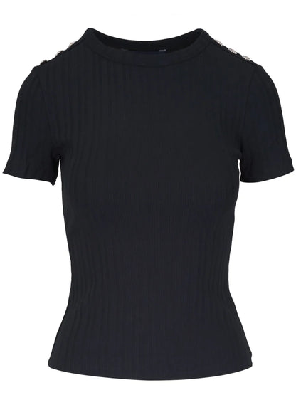 Draya Top
