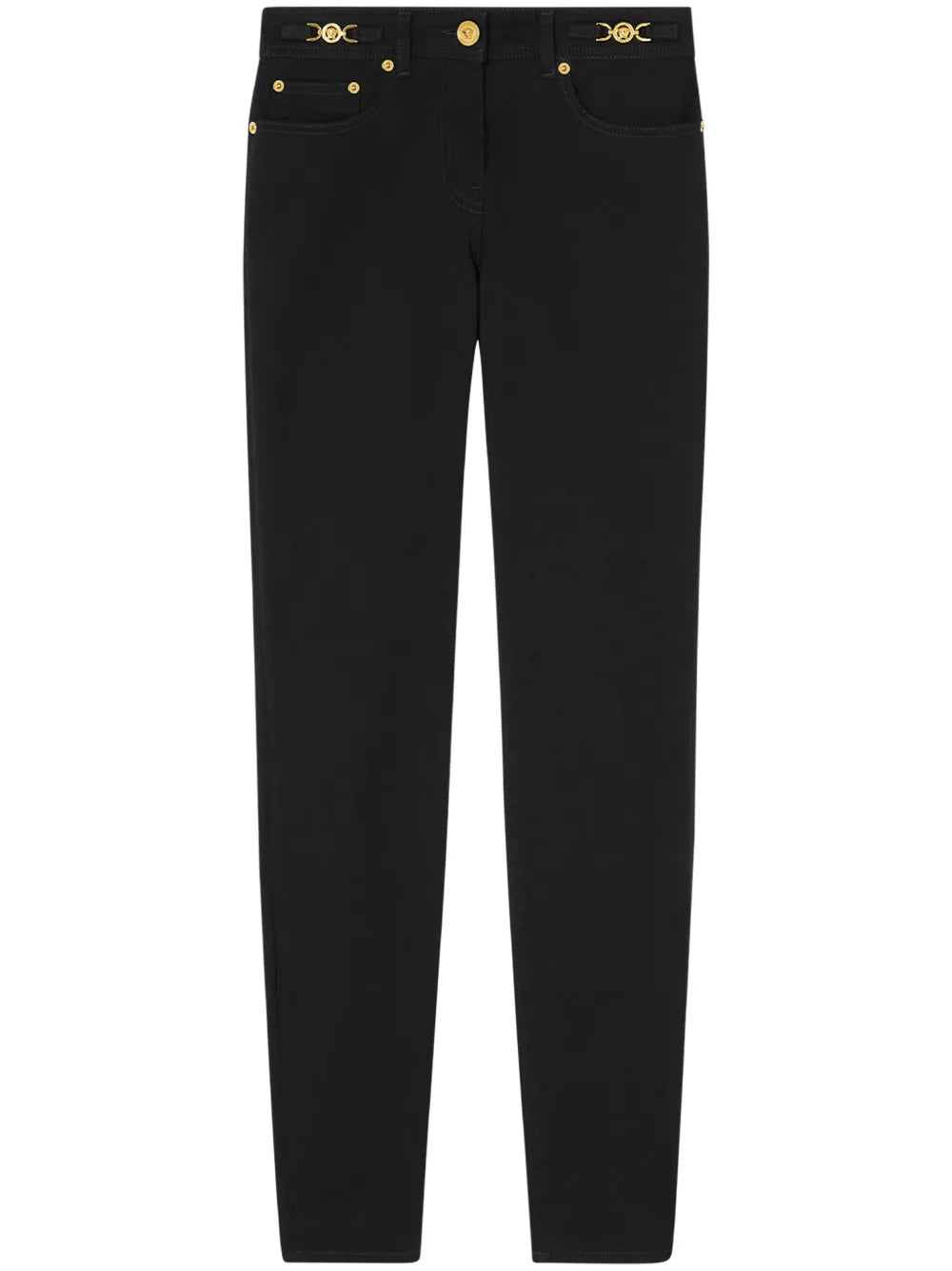 Medusa '95 Skinny Jeans