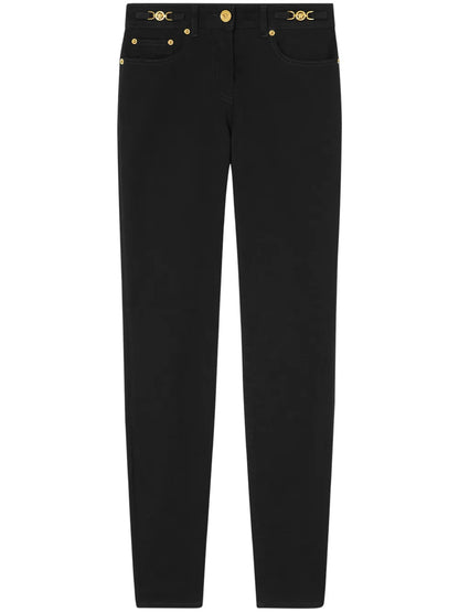 Medusa '95 Skinny Jeans