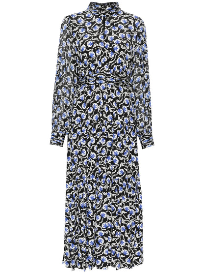Sai Maxi Dress