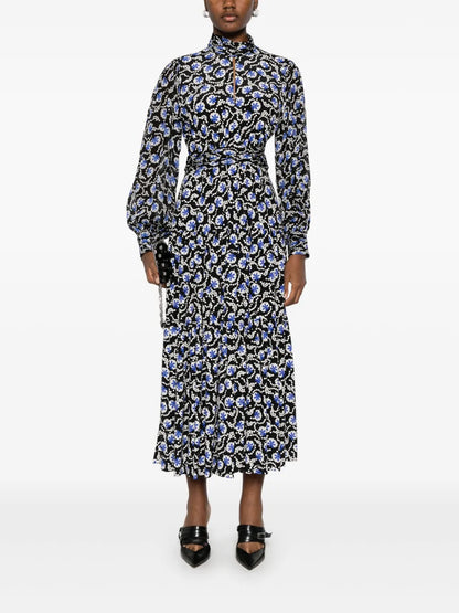 Sai Maxi Dress