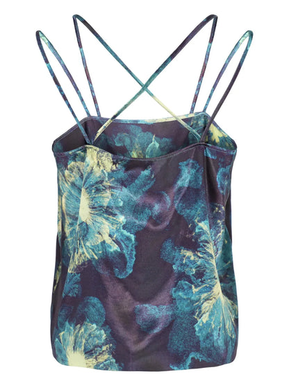Lise Camisole Top