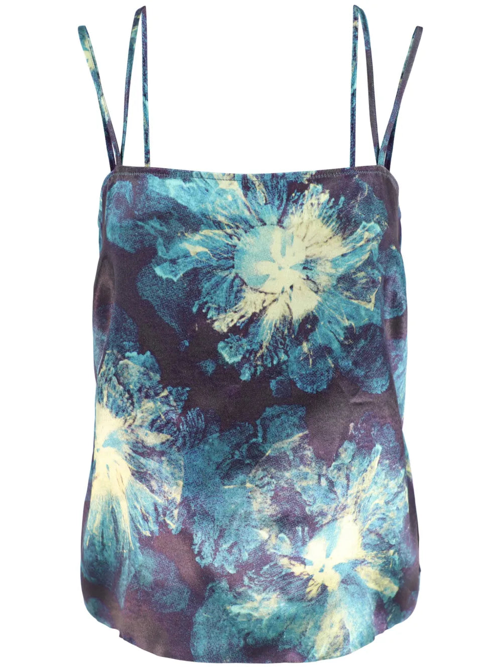 Lise Camisole Top