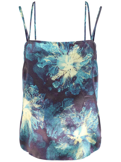 Lise Camisole Top