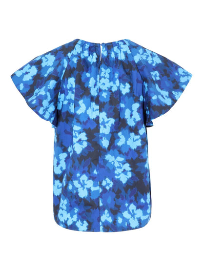 Rumi Blouse