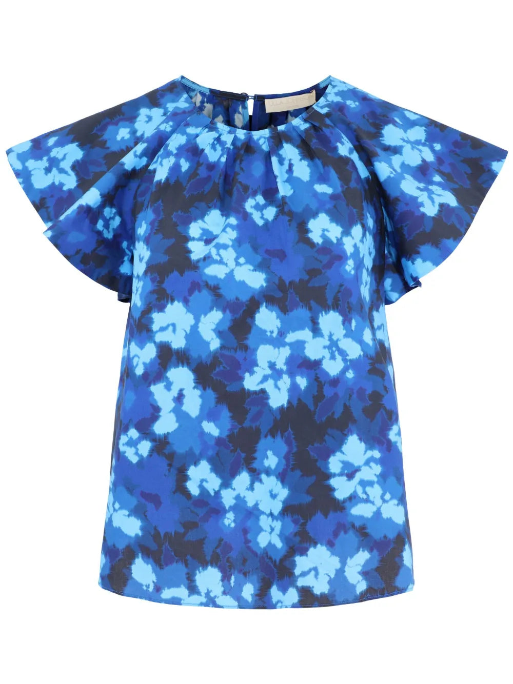Rumi Blouse