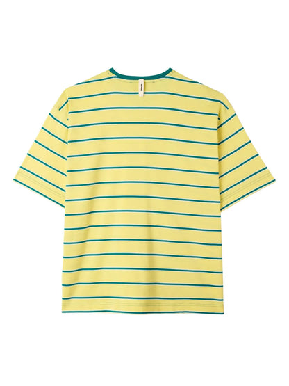 Striped T-Shirt