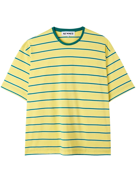 Striped T-Shirt