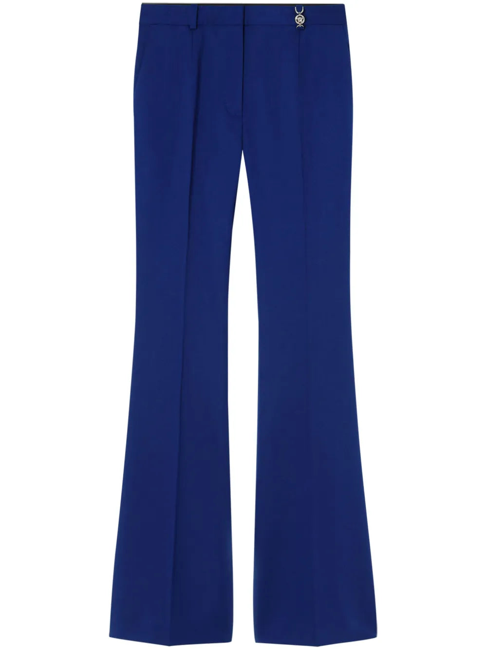 Dv Wool Trousers