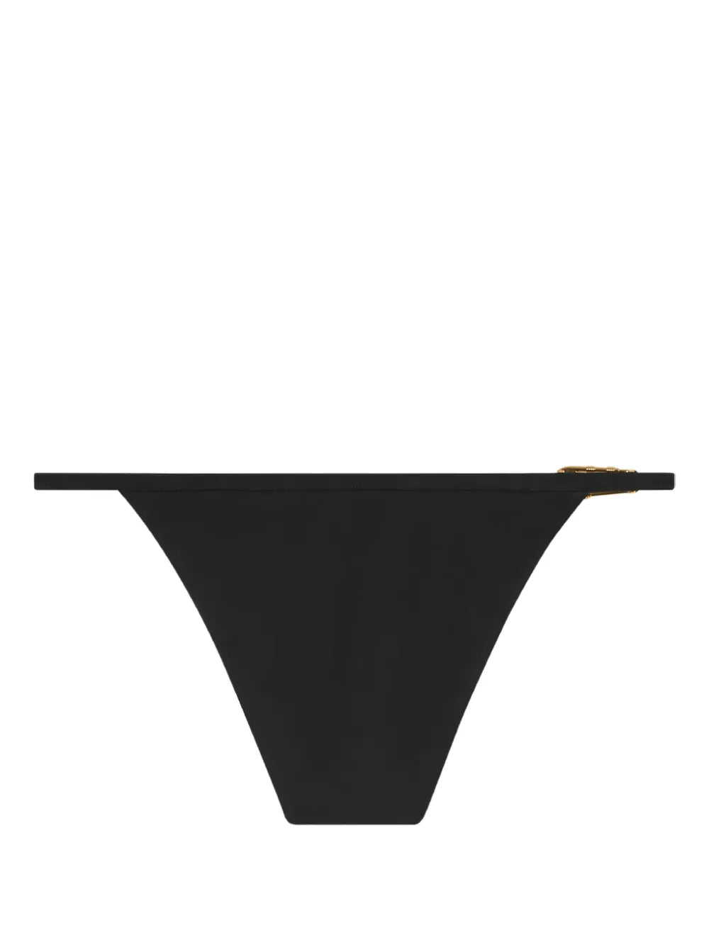 Safety Pin Bikini Bottoms