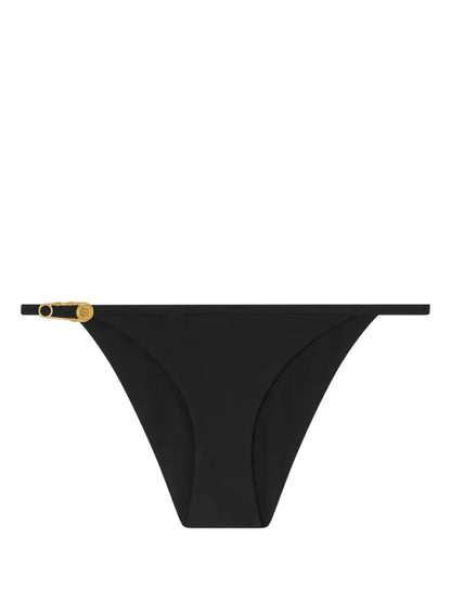 Safety Pin Bikini Bottoms