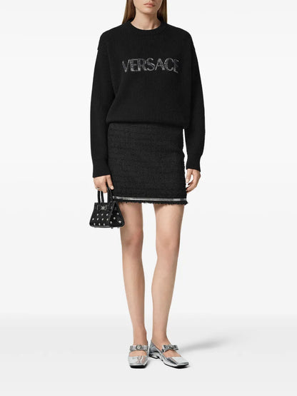 Cielo Stellato Sweater