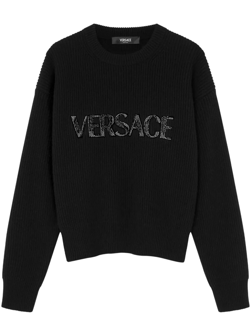 Cielo Stellato Sweater