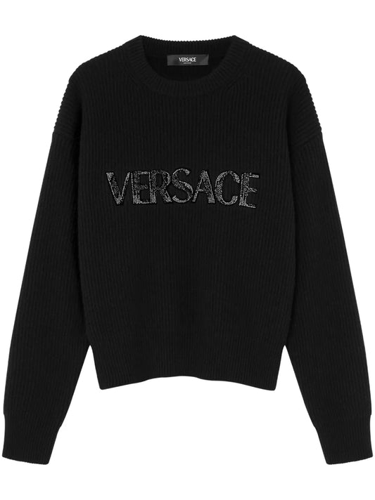 Cielo Stellato Sweater