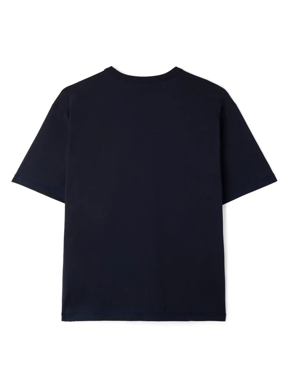 Graphic-Print T-Shirt