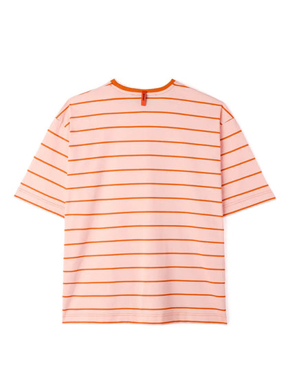 Striped T-Shirt