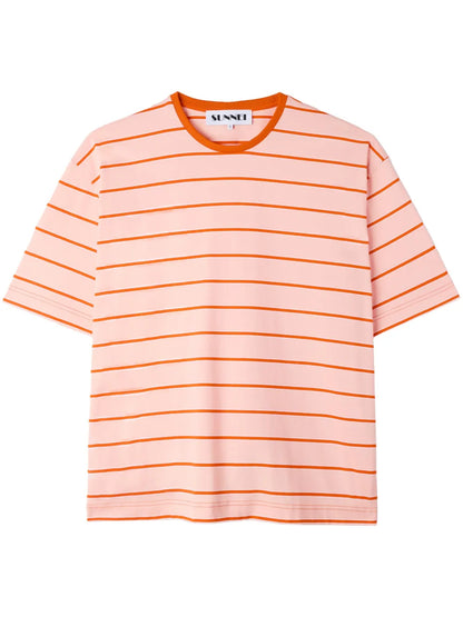 Striped T-Shirt