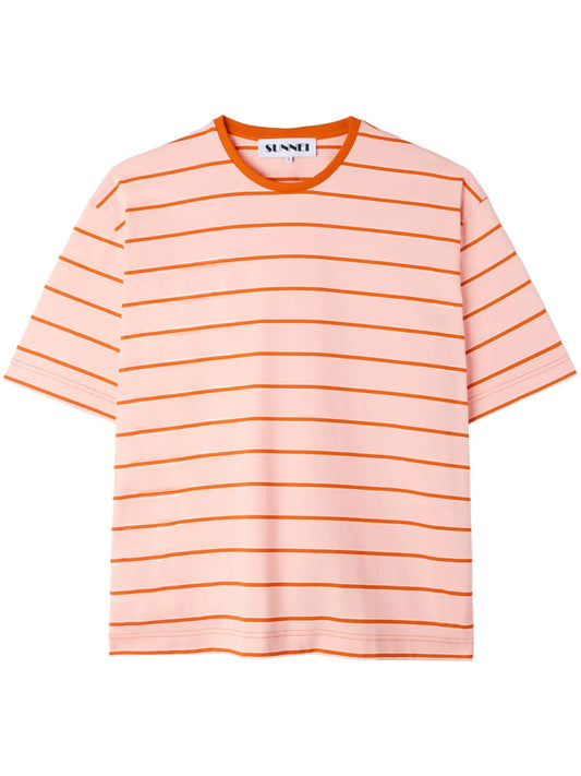 Striped T-Shirt