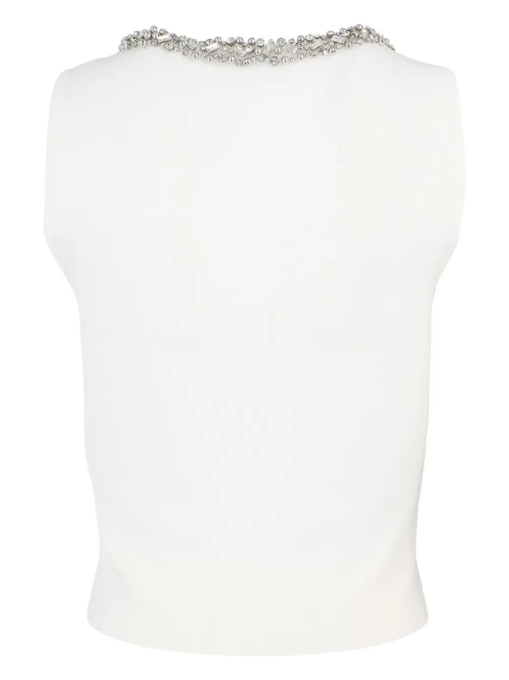 Marceline Top