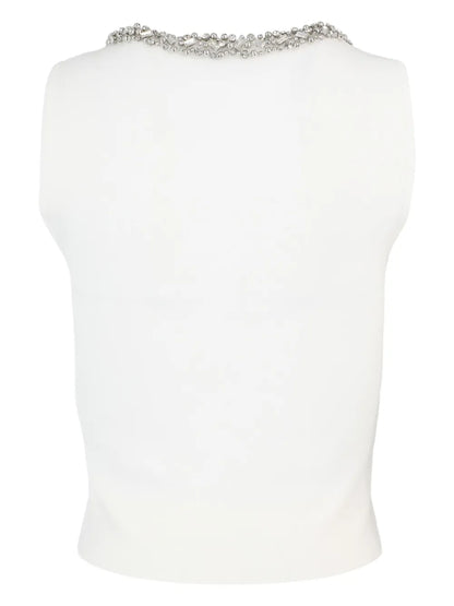 Marceline Top