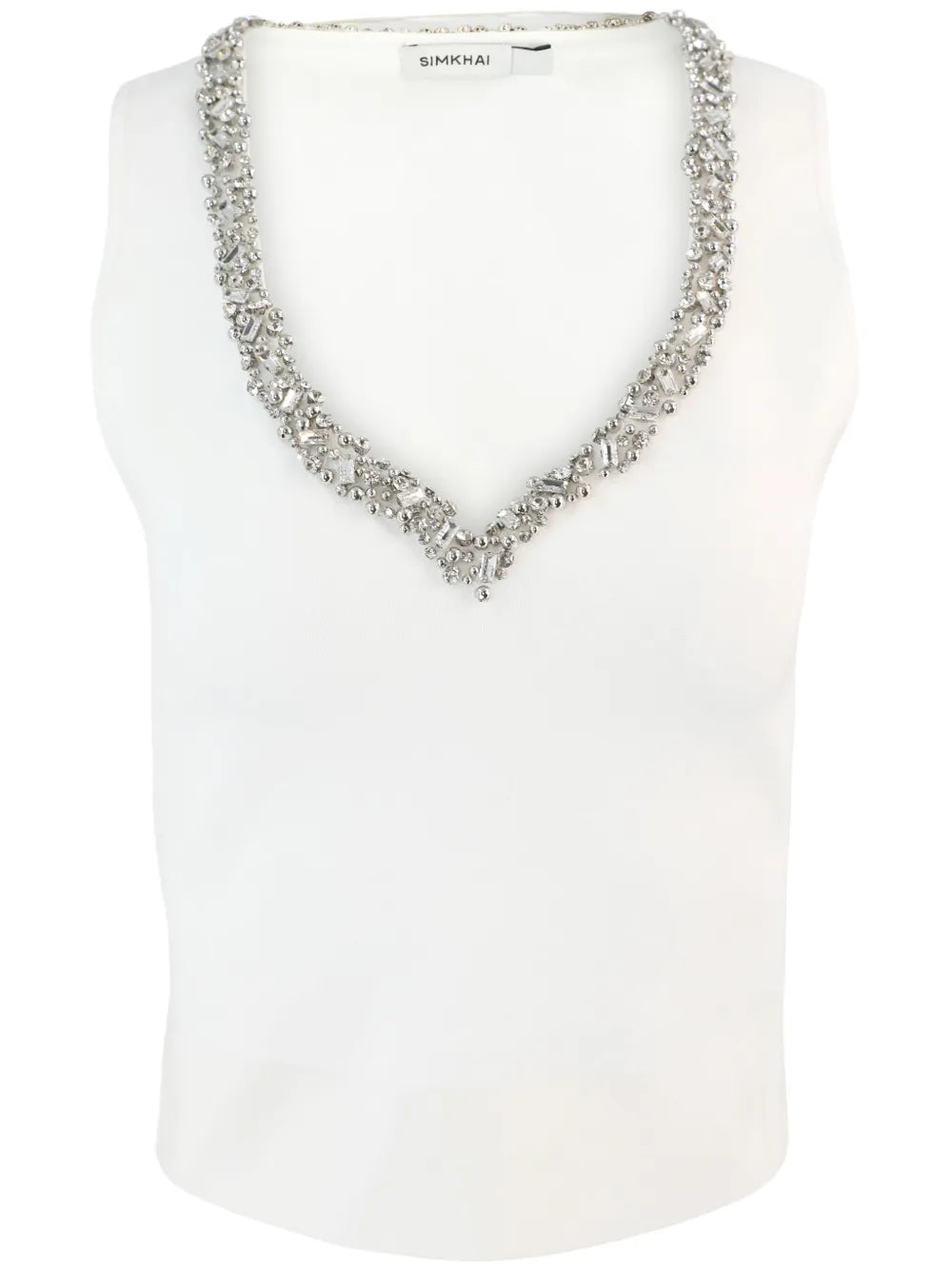 Marceline Top
