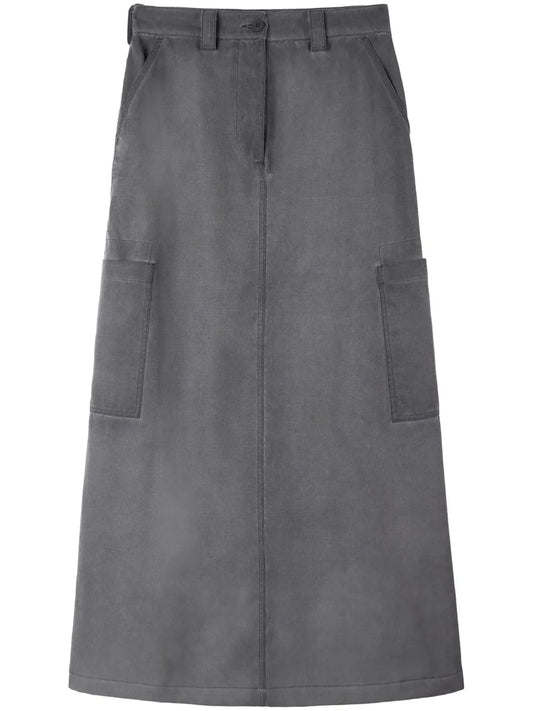 Cargo Skirt