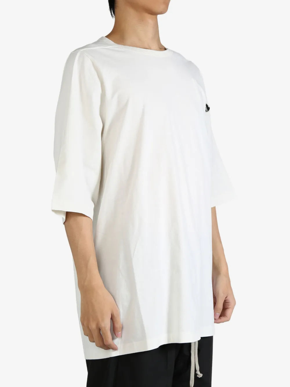 Organic Cotton T-Shirt
