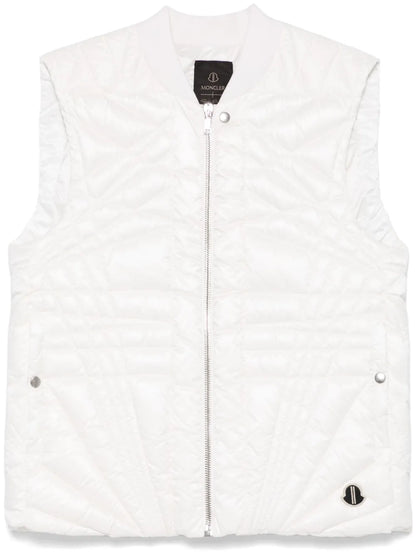 Megapenta Flight Gilet