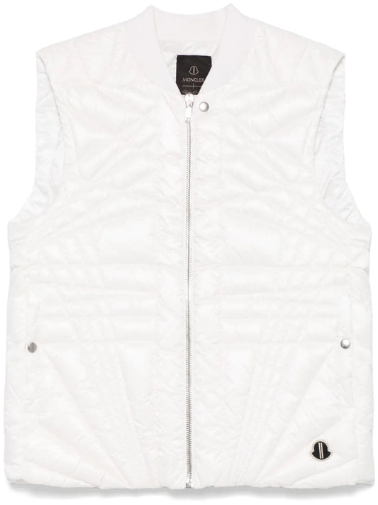 Megapenta Flight Gilet