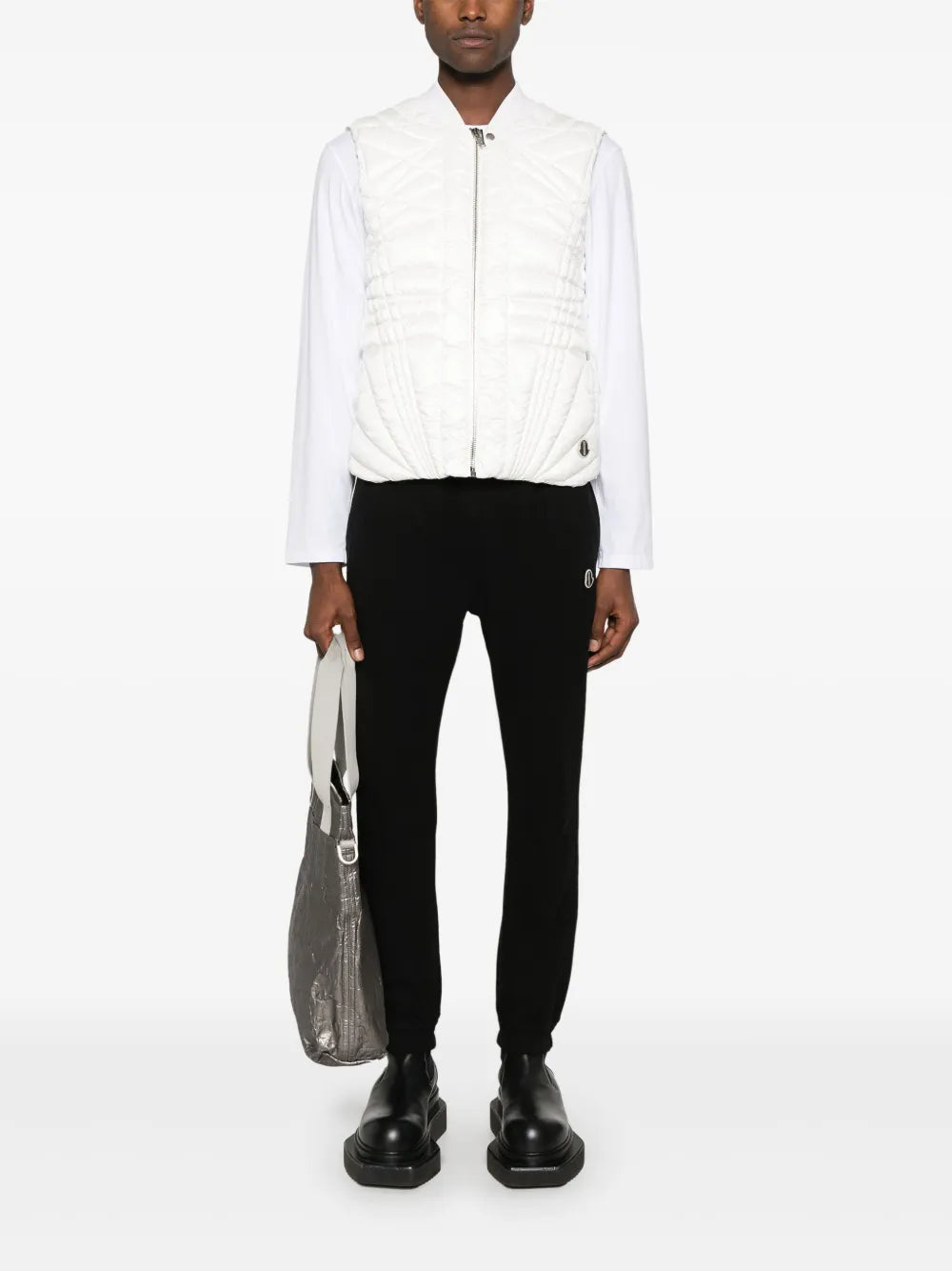 Megapenta Flight Gilet