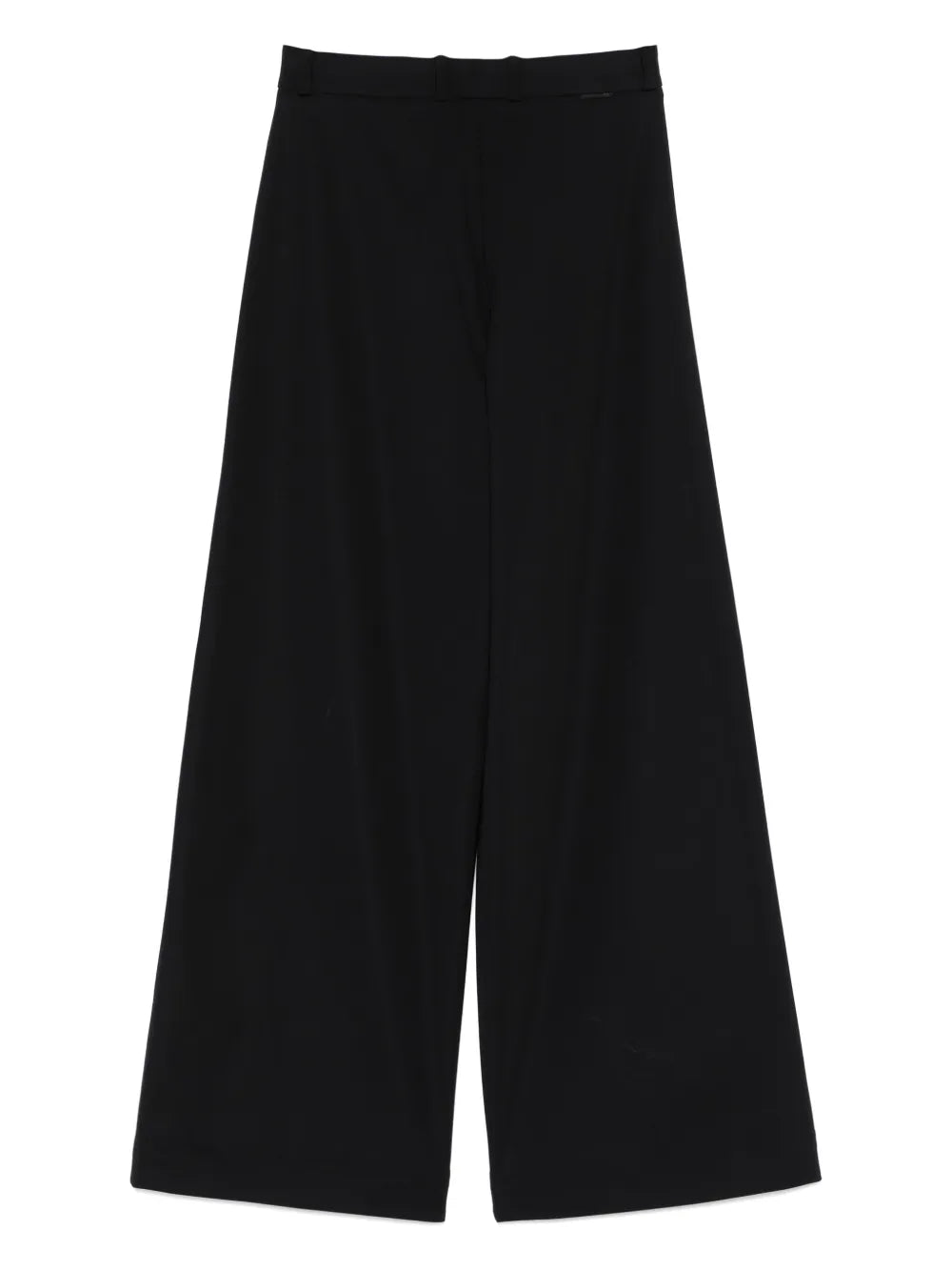 Winter Livia Wom Trousers