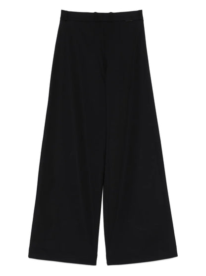 Winter Livia Wom Trousers