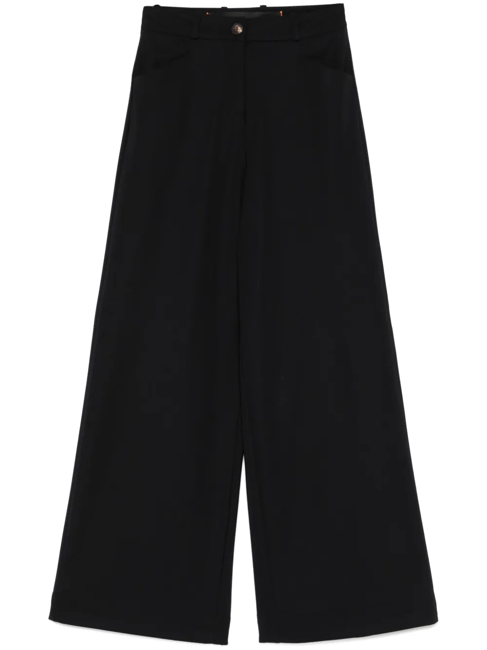 Winter Livia Wom Trousers