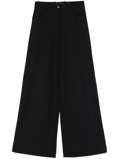 Winter Livia Wom Trousers