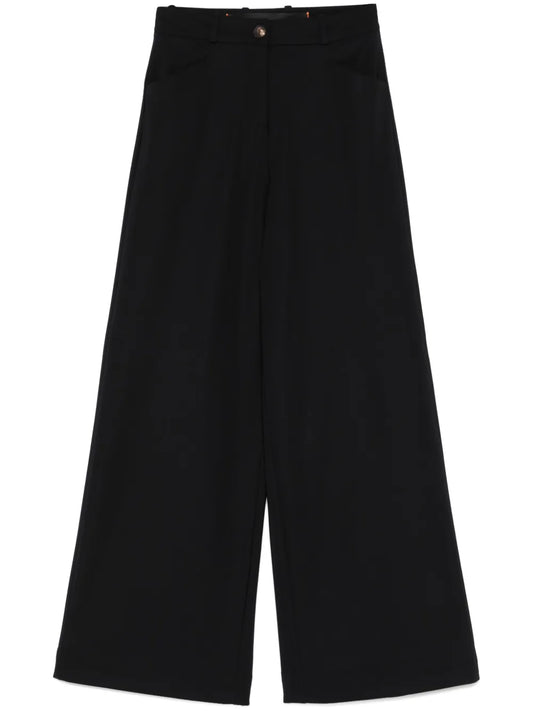 Winter Livia Wom Trousers