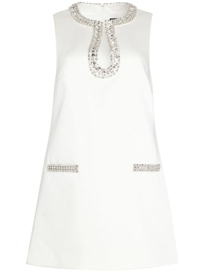 Nelly Dress