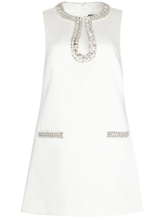 Nelly Dress
